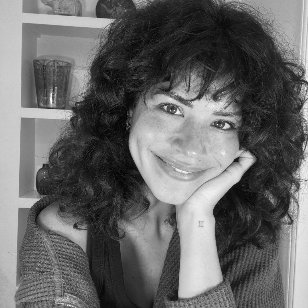 Fanny Taieb